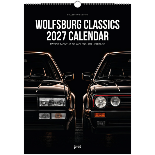 vw-volkswagen-corrado-golf-t1-t2-beetle-scirocco-calendar-2027-vag-g60-vr6-gti