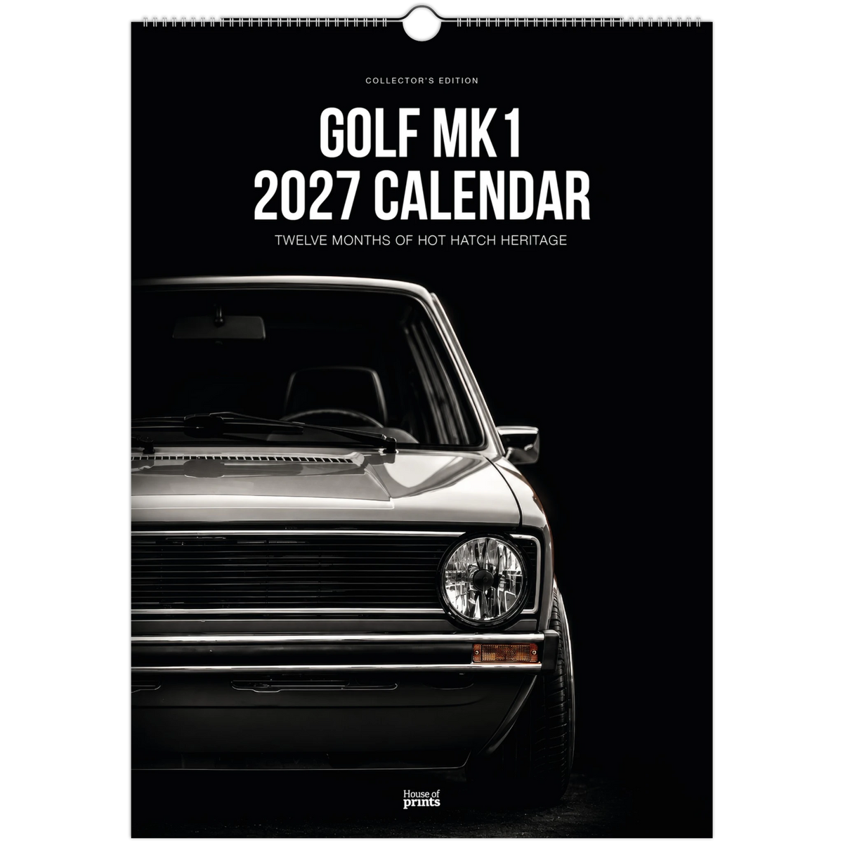 vw-volkswagen-golf-mk1-gti-g60-hothatch-calendar-2027-classic-car-vag-cabby