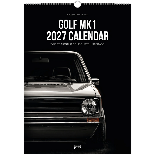 vw-volkswagen-golf-mk1-gti-g60-hothatch-calendar-2027-classic-car-vag-cabby